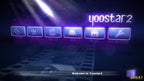 Yoostar 2: In the Movies