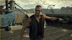 The Walking Dead: Survival Instinct (DE)