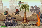 CT Special Forces 2