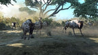 Cabela's Dangerous Hunts 2011
