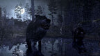Cabela's Dangerous Hunts 2011