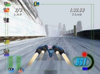 Star Wars: Episode 1 Racer