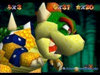 Super Mario 64