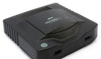 Konsole Toploader (JP)