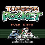 Top Gear Pocket