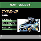 Top Gear Pocket