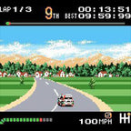Top Gear Pocket