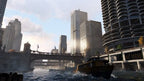 Watch Dogs (GB)