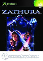 Zathura