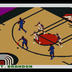 NBA 3 on 3 Featuring Kobe Bryant (US)