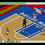NBA 3 on 3 Featuring Kobe Bryant (US)