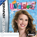 Unfabulous