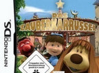 Das Zauberkarussell