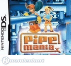 Pipemania