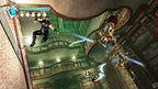 Ninja Gaiden (DE)