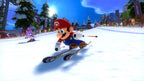 Mario & Sonic bei den Olympischen Winterspielen: Sotschi 2014 (DE)