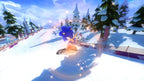 Mario & Sonic bei den Olympischen Winterspielen: Sotschi 2014 (DE)