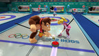 Mario & Sonic bei den Olympischen Winterspielen: Sotschi 2014 (DE)