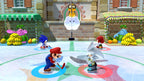 Mario & Sonic bei den Olympischen Winterspielen: Sotschi 2014 (DE)