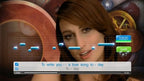 SingStar Vol. 2