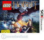 Lego Der Hobbit (DE)