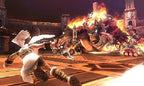 Kid Icarus: Uprising (DE)