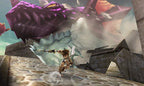 Kid Icarus: Uprising (DE)