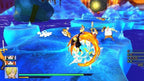 One Piece: Unlimited World Strohhut-Edition (ES) — Strohhut-Edition