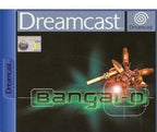 Bangai-O