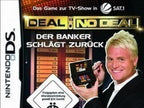 Deal or no Deal: Der Banker schlägt zurück! (DE)