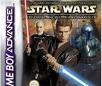 Star Wars Episode 2: Angriff der Klonkrieger (DE)