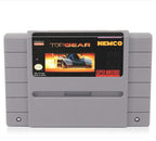 Top Gear (US)