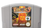 Turok 3: Shadow of Oblivion