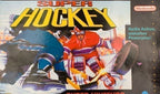 Super Hockey