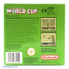 Nintendo World Cup