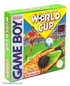Nintendo World Cup
