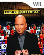 Deal or No Deal: The Banker is Back (US)