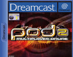 POD 2