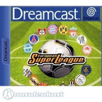 European Super League · Sammlerstück