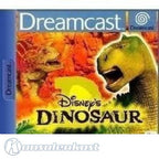 Disney's Dinosaur