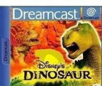 Disney's Dinosaur