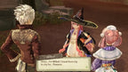 Atelier Escha & Logy: Alchemists of the Dusk Sky (DE)
