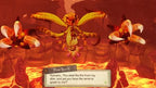 Atelier Escha & Logy: Alchemists of the Dusk Sky (DE)