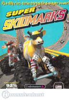 Super Skidmarks (FR)