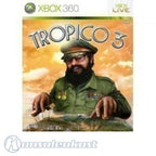 Tropico 3 (GB)