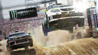Colin McRae DiRT 3