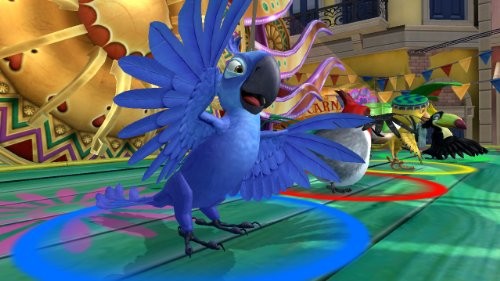 Rio