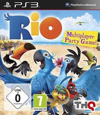 Rio