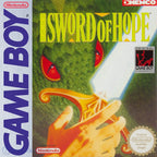 Sword of Hope