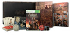 Fallout: New Vegas Collector's Edition — Big Box